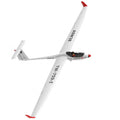 Volantex ASW28 759-1 | 2600mm kärkiväli | 30A ESC | Harjaton moottori | PNP | EPO-vaahto | Muovirunko | FPV-yhteensopiva | RC-purjelennokki